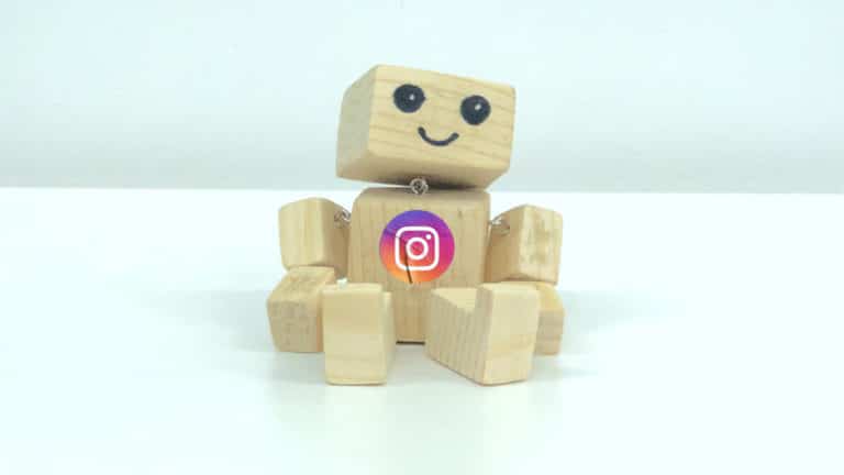 best Instagram bots in 2021